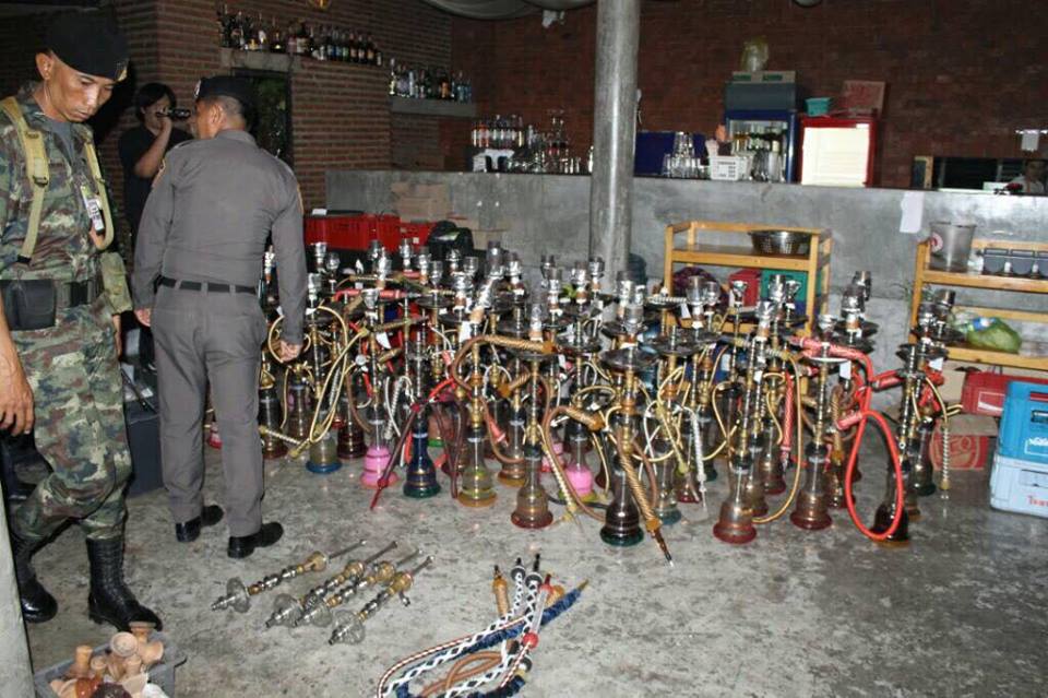 ผับ5