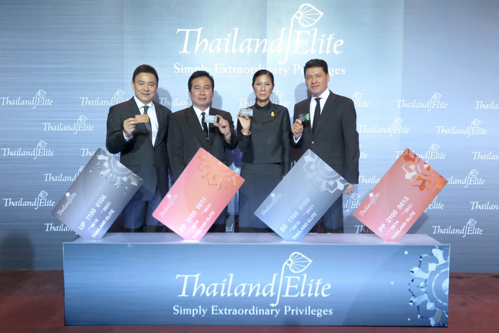 พงษ์ภาณุ เศวตรุนทร์ -นพดล ภาคพรต -พณฯกอบกาญจน์ วัฒนวรางกูร -พฤทธิ์ บุปผาคำ