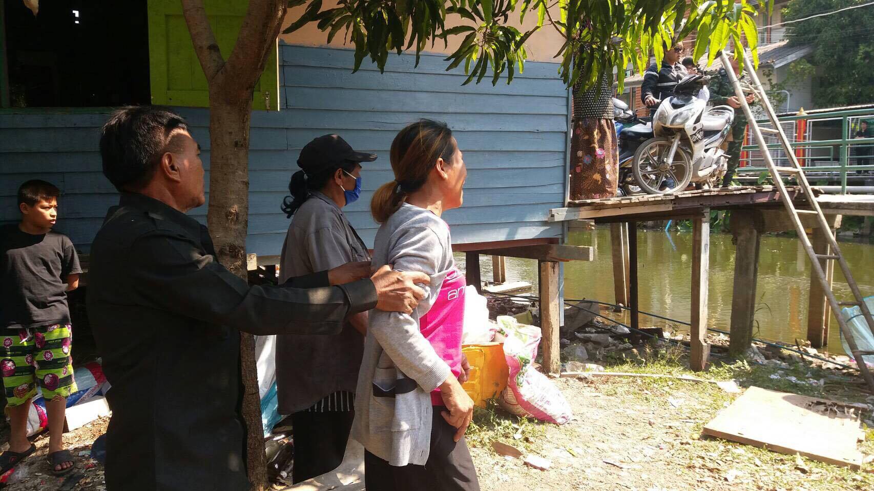 พบศพ2