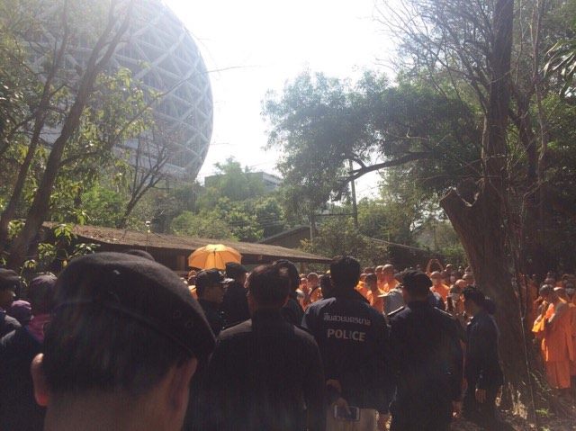 พระ