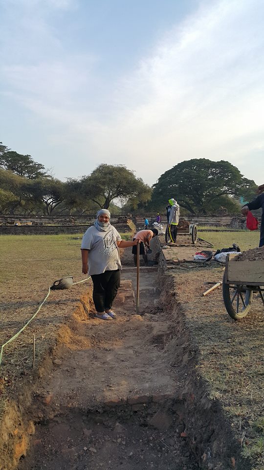 พระศรีสรรเพช02
