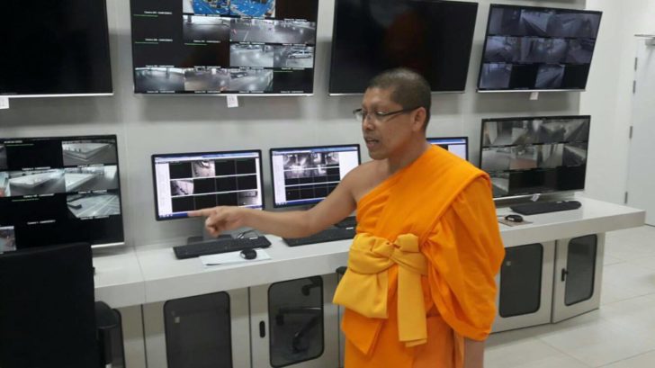 พระสนิทวงศ์
