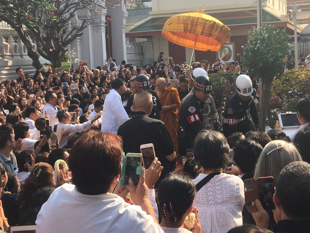 พระสังฆราช2