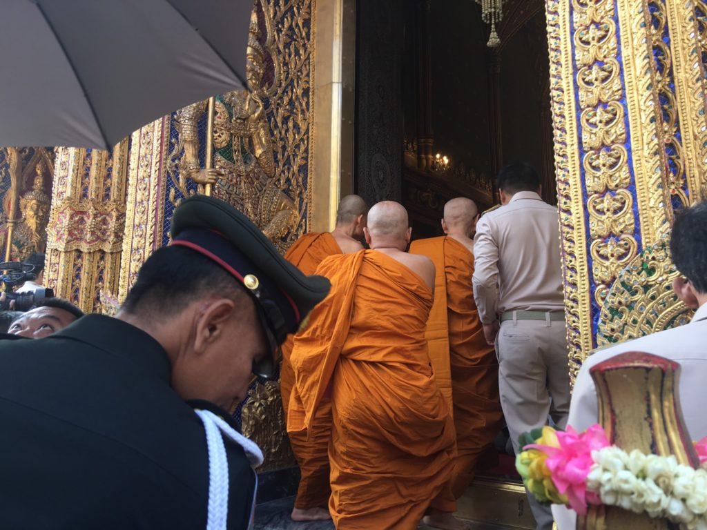 พระสังฆราช3