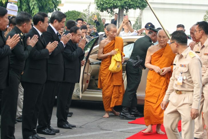 พระสังฆราช_๑๗๐๒๒๒_0008