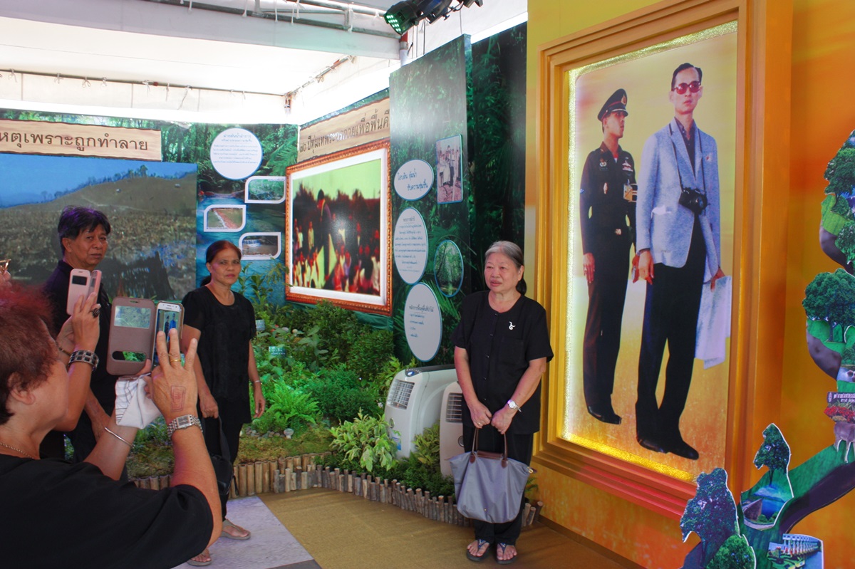 พิพิธภัณฑ์ธรรมชาติ (1)