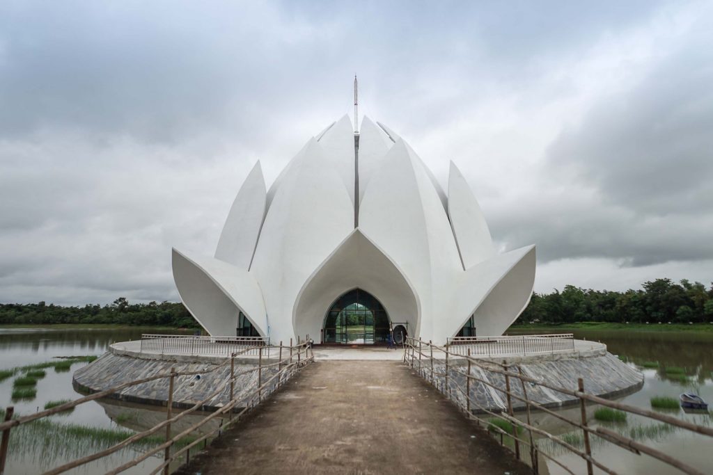 BAN CHIANG WORLD HERITAGE SURVEY