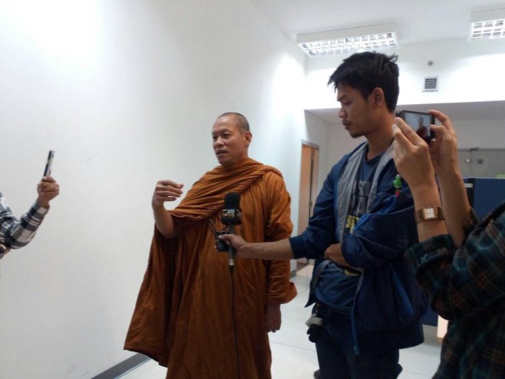 พุทธะ2