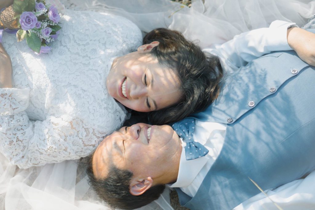 พ่อแม่พิม พิมประภา พรีเวดดิ้ง (5)