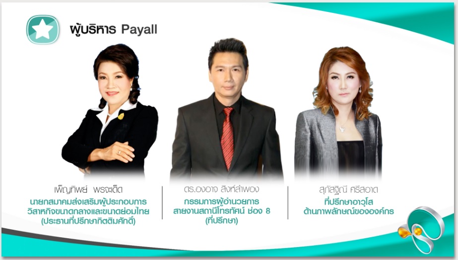 ฟิล์มกับผู้บริหาร2