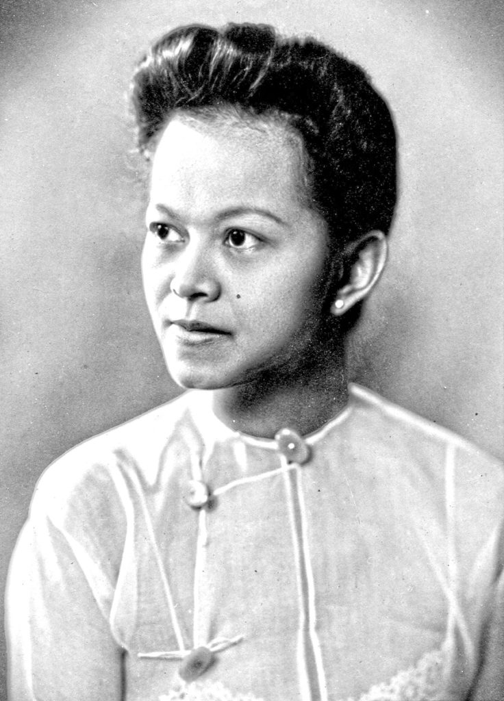 มิ มิ คาย (ภาพจาก Wikipedia)