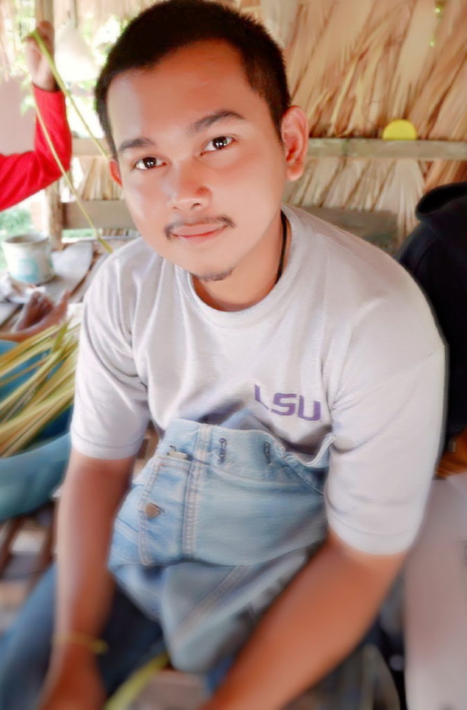 ฤทธิชัย วงค์ชู