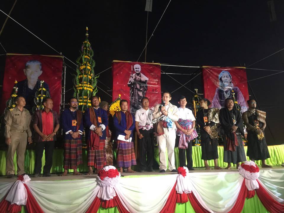 ฤาษีโลก04