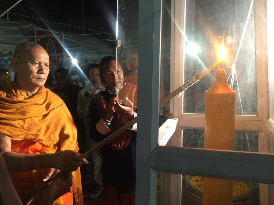 ฤาษีโลก06
