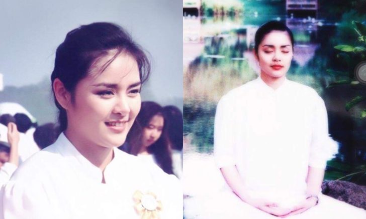 ลีลาวดี