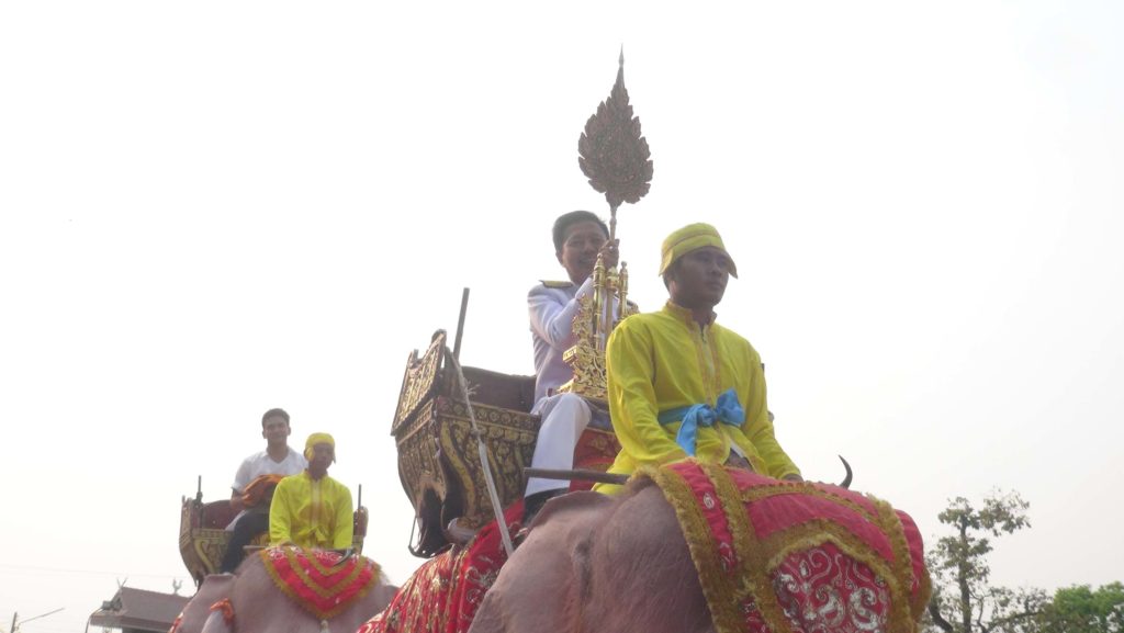 วัดท่าไม้04