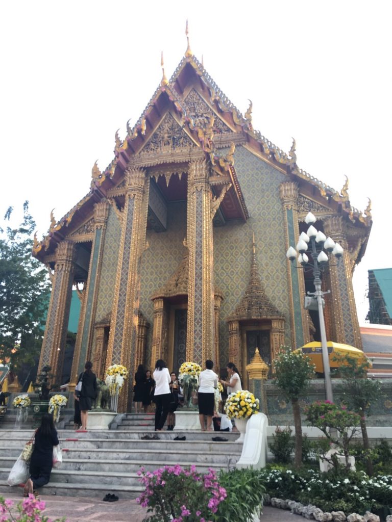 วัดราชบพิธ1