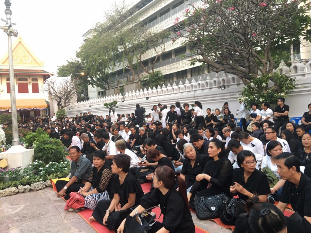 วัดราชบพิธ2