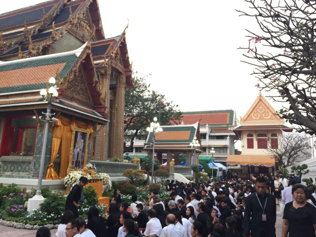 วัดราชบพิธ3