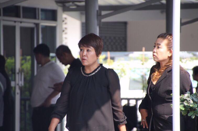 วิศวกร2