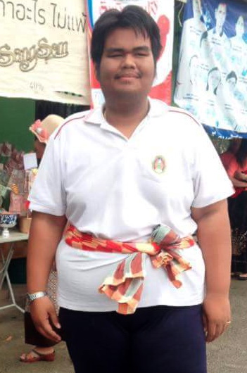 วุฒิกร ขุนดำ