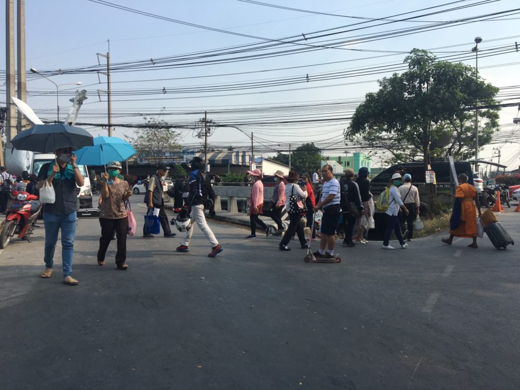 ศิษย์ธรรมกาย2