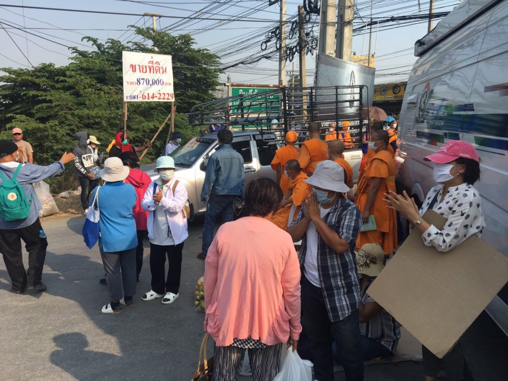ศิษย์ธรรมกาย3