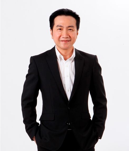 สถาพร