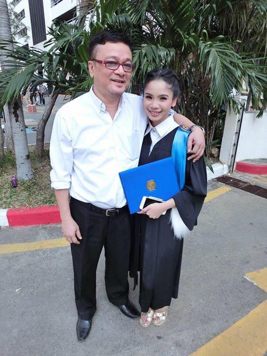 หนุ่ม ศรราม - เฟม พิมพ์รวินท์ (7)