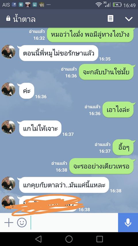 หมู นินจา1