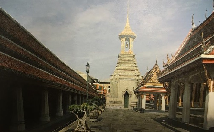 หอระฆัง01