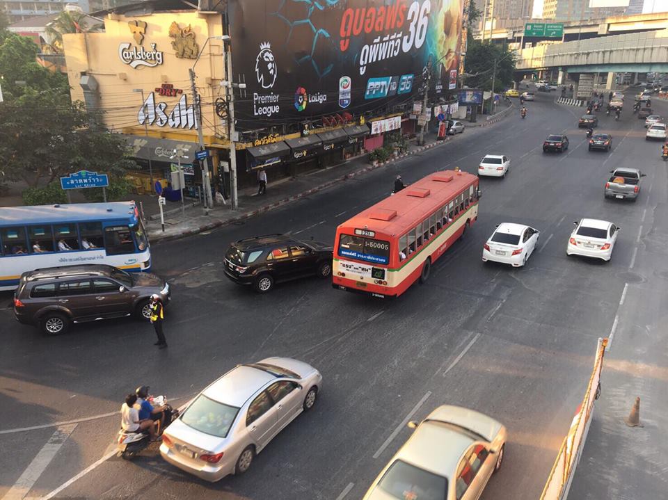 ห้าแยก2
