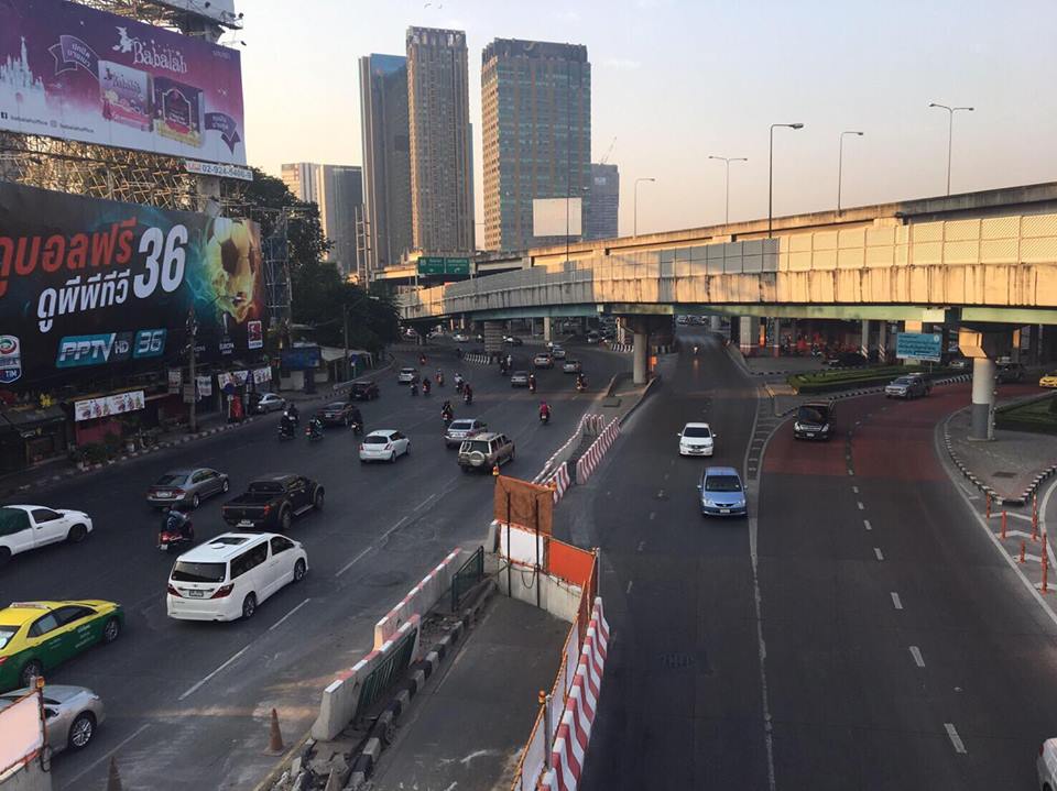 ห้าแยก3