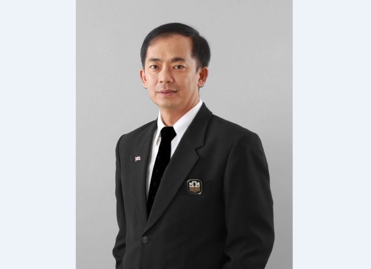 อภิรมย์ สุขประเสริฐ