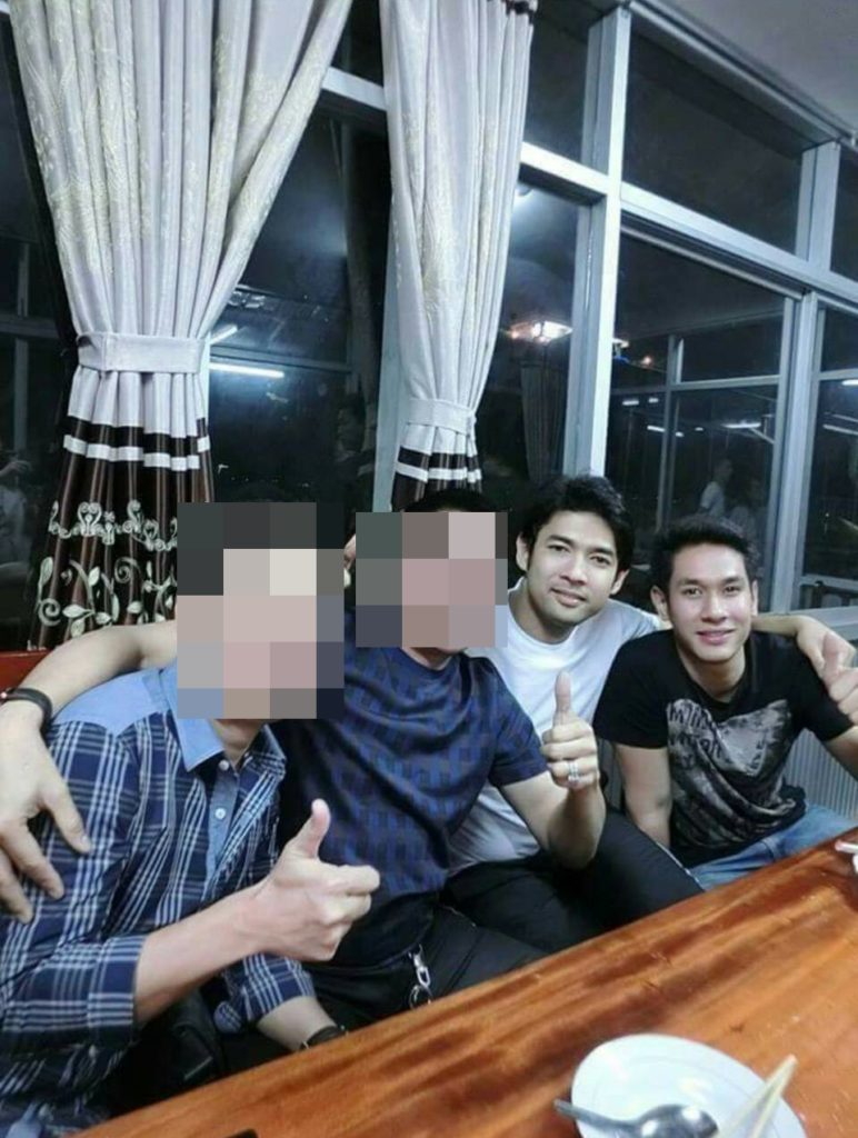อานัส2