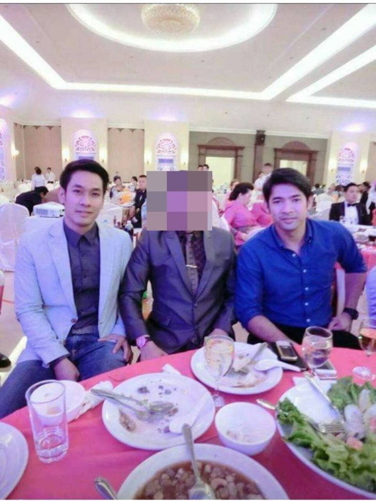 อานัส3