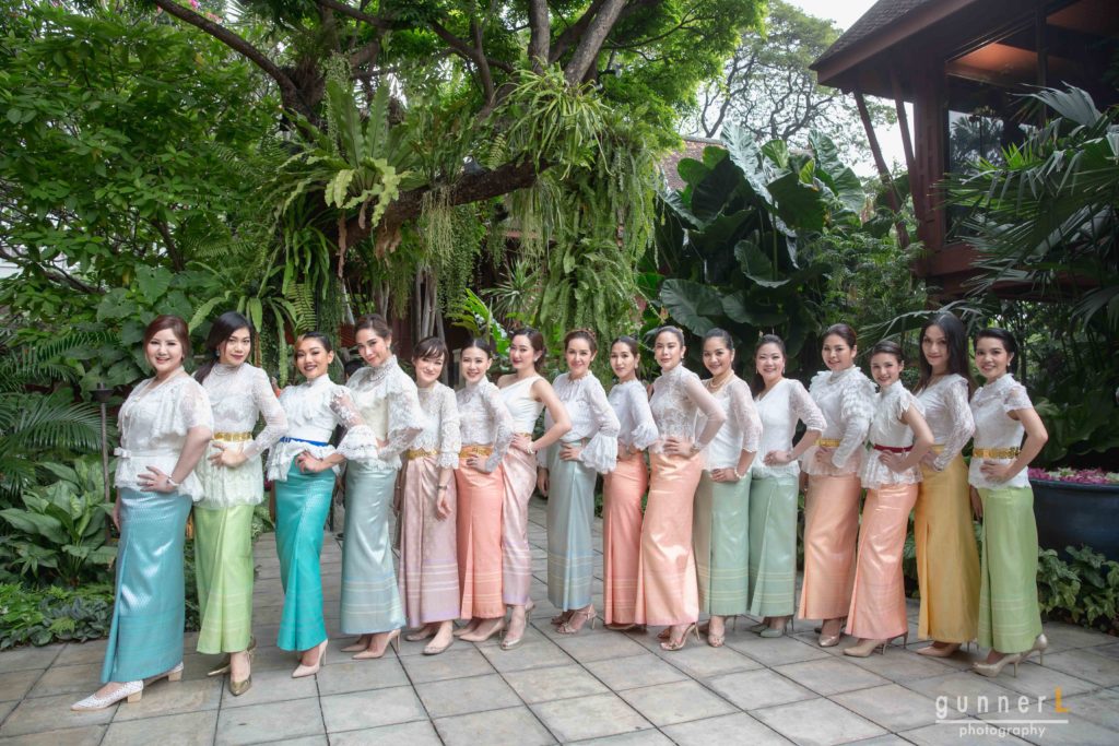 อีฟ พุทธธิดา แต่งงาน (16)