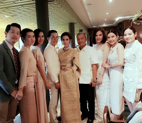 อีฟ พุทธธิดา5