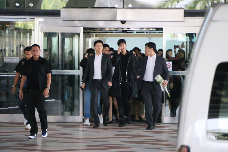อีมินโฮ