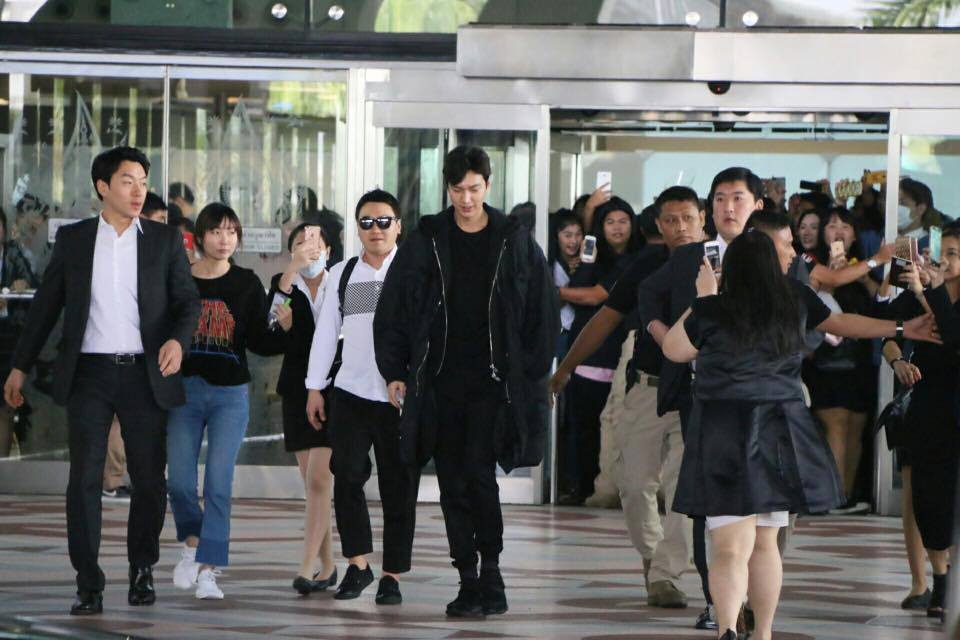 อีมินโฮ2
