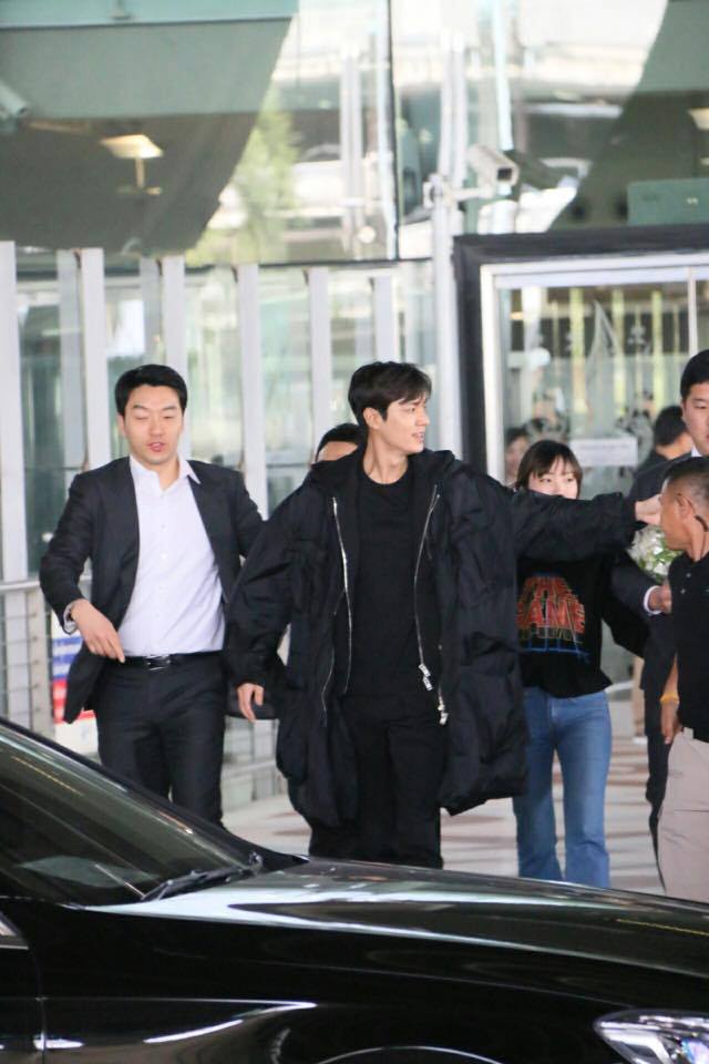 อีมินโฮ3