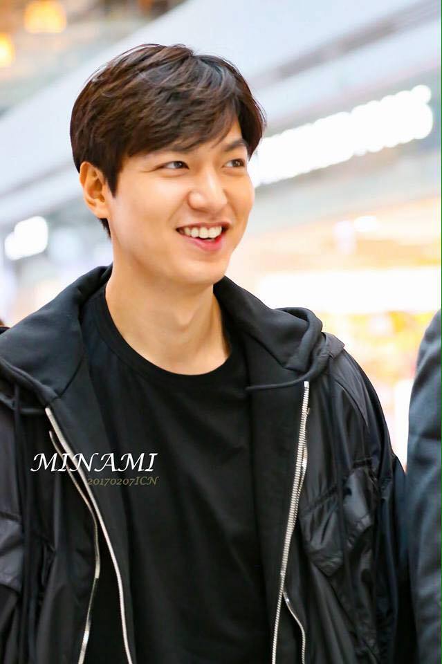 อีมินโฮ5