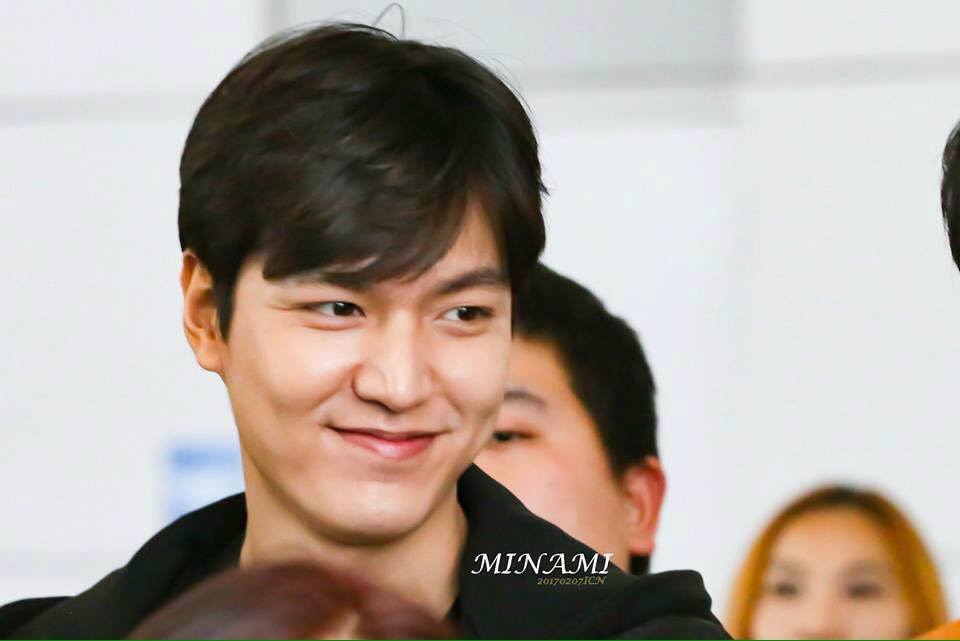 อีมินโฮ6