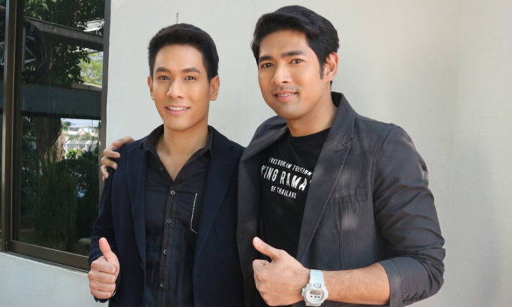 อ๋อม - อานัส2