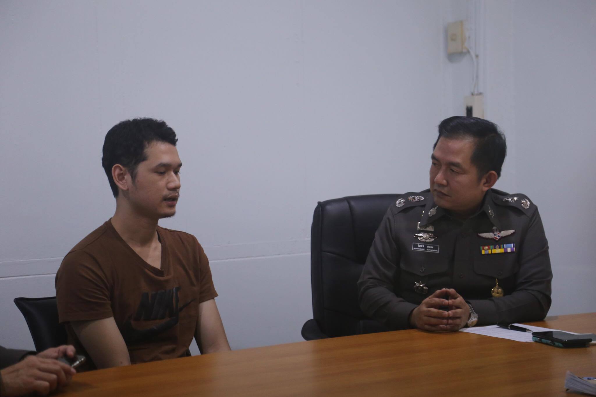 เซลส์4
