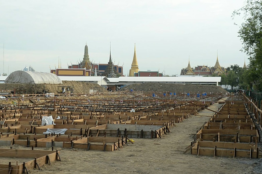 เทฐานราก2
