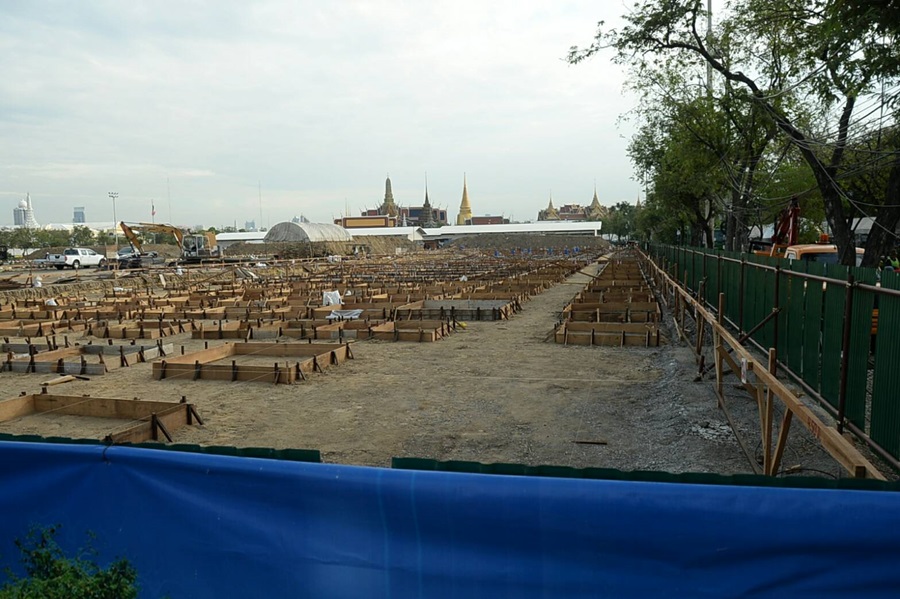 เทฐานราก3
