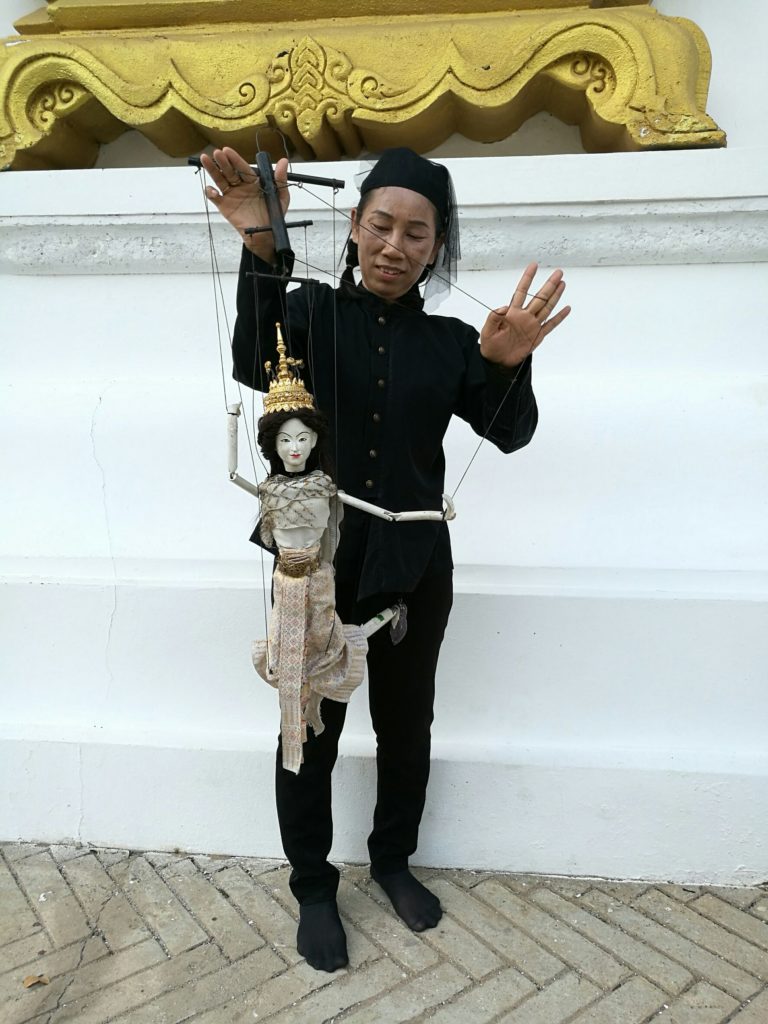 เทศกาลหุ่น05