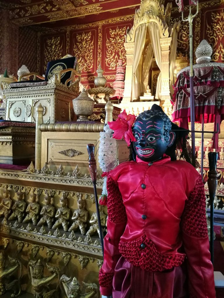 เทศกาลหุ่น06