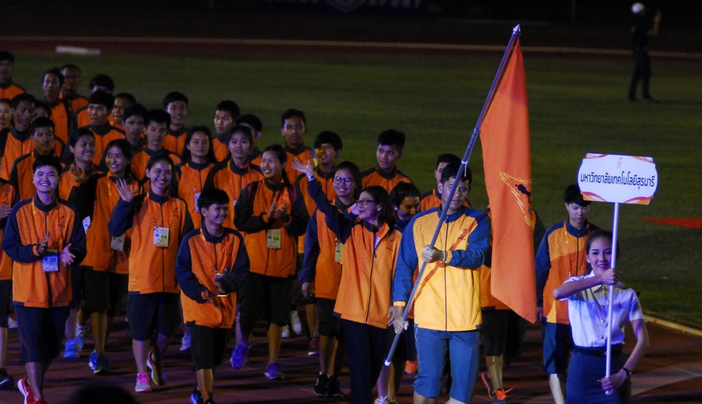 เธกเธชเธ—2